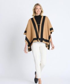 Growwear.shopc950c1b1a3 3