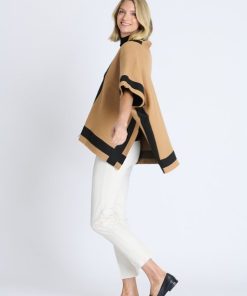 Growwear.shopc950c1b1a3 4