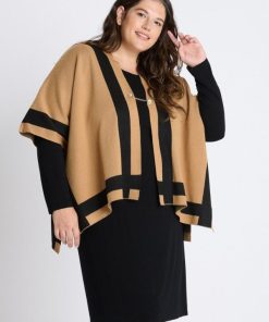 Growwear.shopc950c1b1a3 5