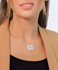 Growwear.shopc957e35e05 1