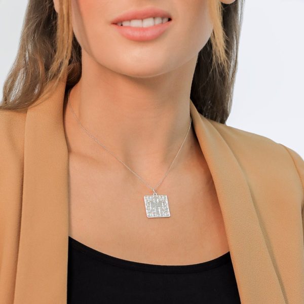 Growwear.shopc957e35e05 1