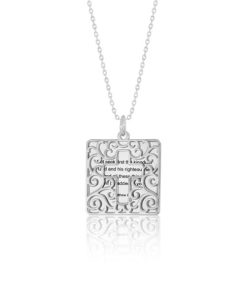 Growwear.shopc957e35e05 3