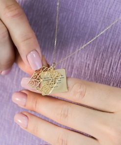 Growwear.shopc957e35e05 5