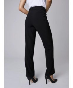 Growwear.shopc9bfcad397 2