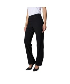 Growwear.shopc9bfcad397 4