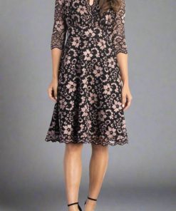 Growwear.shopca7d6c9d85 1