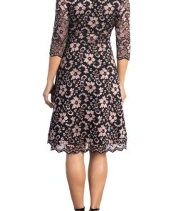 Growwear.shopca7d6c9d85 2