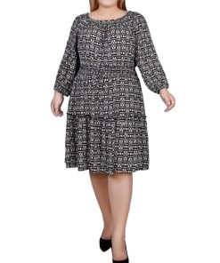 Growwear.shopcb7a1ec6a9 1