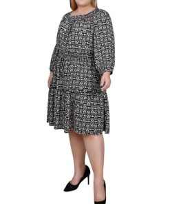 Growwear.shopcb7a1ec6a9 2