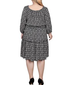 Growwear.shopcb7a1ec6a9 3