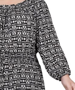 Growwear.shopcb7a1ec6a9 4