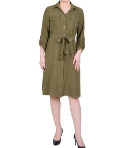 Growwear.shopcb8635dfa5 1