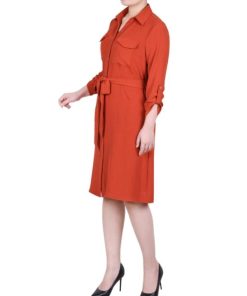 Growwear.shopcb8635dfa5 2