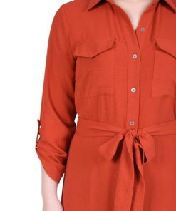 Growwear.shopcb8635dfa5 3