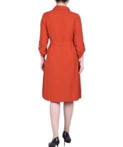 Growwear.shopcb8635dfa5 4