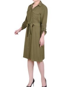 Growwear.shopcb8635dfa5 5