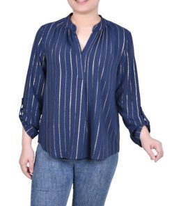 Growwear.shopcc011af758 1