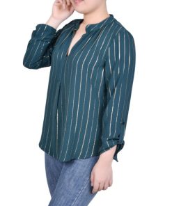 Growwear.shopcc011af758 2