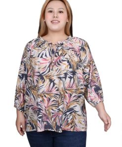 Growwear.shopcc2a2feb47 1