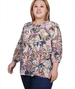 Growwear.shopcc2a2feb47 2