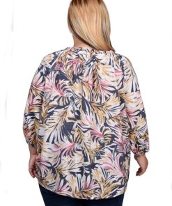 Growwear.shopcc2a2feb47 4