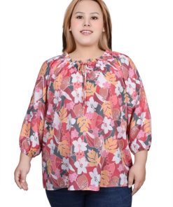 Growwear.shopcc2a2feb47 5