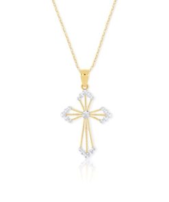 Growwear.shopcc61852237 1