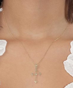 Growwear.shopcc61852237 2