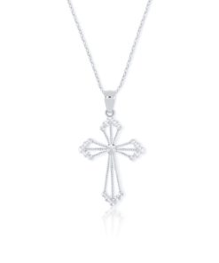 Growwear.shopcc61852237 3