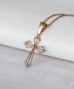 Growwear.shopcc61852237 5