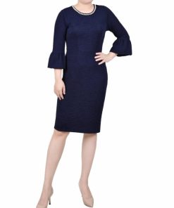 Growwear.shopcc674f461b 1