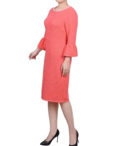 Growwear.shopcc674f461b 2