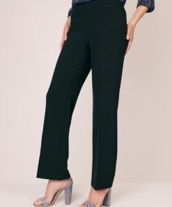 Growwear.shopcc79447a86 1