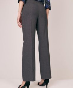 Growwear.shopcc79447a86 2