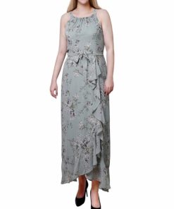 Growwear.shopcc8e515856 1