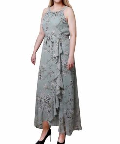 Growwear.shopcc8e515856 2