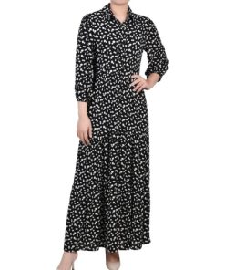 Growwear.shopcd15713381 1