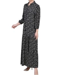 Growwear.shopcd15713381 2