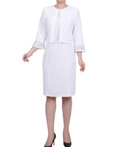 Growwear.shopcd18e9746b 1