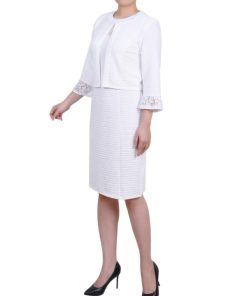 Growwear.shopcd18e9746b 2