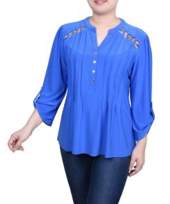 Growwear.shopcddb192619 1