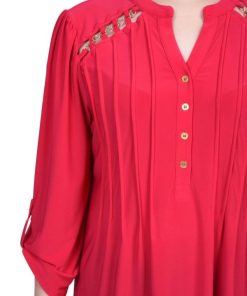 Growwear.shopcddb192619 2