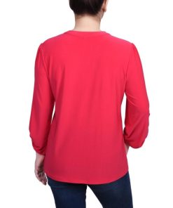 Growwear.shopcddb192619 3