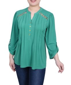 Growwear.shopcddb192619 4