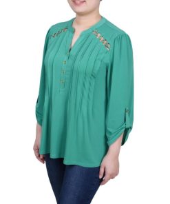 Growwear.shopcddb192619 5