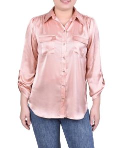 Growwear.shopceb8f1c126 1