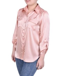 Growwear.shopceb8f1c126 2