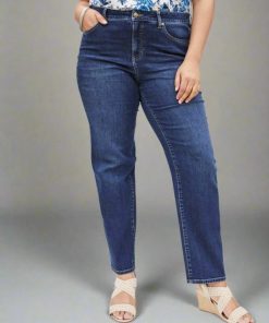 Growwear.shopcec801de64 1