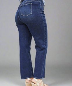 Growwear.shopcec801de64 2