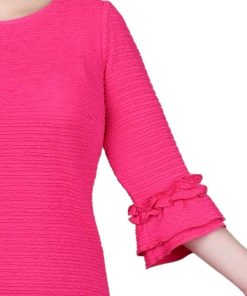 Growwear.shopd0513548df 4